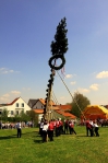 2012-05-01-lehen-christian-0146.jpg