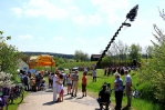 2012-05-01-lehen-christian-0149.jpg