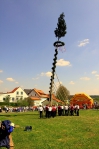 2012-05-01-lehen-christian-0152.jpg