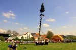 2012-05-01-lehen-christian-0154.jpg