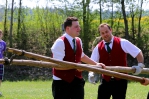 2012-05-01-lehen-christian-0163.jpg