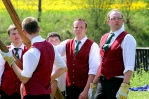 2012-05-01-lehen-christian-0164.jpg