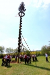 2012-05-01-lehen-christian-0166.jpg