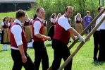 2012-05-01-lehen-christian-0168.jpg