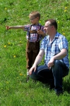 2012-05-01-lehen-christian-0170.jpg