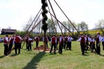 2012-05-01-lehen-christian-0175.jpg