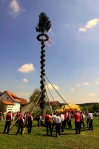 2012-05-01-lehen-christian-0179.jpg