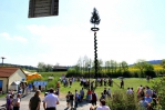 2012-05-01-lehen-christian-0185.jpg