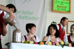 2012-05-01-lehen-christian-0193.jpg