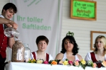 2012-05-01-lehen-christian-0195.jpg