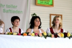 2012-05-01-lehen-christian-0196.jpg