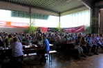 2012-05-01-lehen-christian-0197.jpg