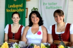 2012-05-01-lehen-christian-0203.jpg