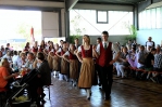 2012-05-01-lehen-christian-0204.jpg