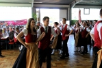 2012-05-01-lehen-christian-0205.jpg