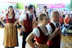 2012-05-01-lehen-christian-0206.jpg