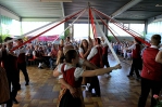 2012-05-01-lehen-christian-0207.jpg