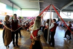 2012-05-01-lehen-christian-0208.jpg