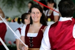 2012-05-01-lehen-christian-0214.jpg