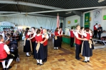 2012-05-01-lehen-christian-0216.jpg