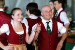 2012-05-01-lehen-christian-0217.jpg