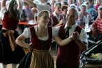 2012-05-01-lehen-christian-0220.jpg