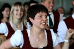 2012-05-01-lehen-christian-0224.jpg