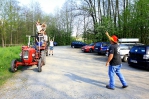 2012-05-01-weidenberg-christian-0017.jpg