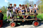 2012-05-01-weidenberg-christian-0022.jpg