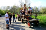 2012-05-01-weidenberg-christian-0024.jpg