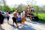 2012-05-01-weidenberg-christian-0026.jpg