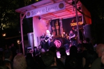 2012-05-04-burgfest-daniel-0007.jpg