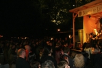 2012-05-04-burgfest-daniel-0008.jpg