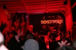 2012-05-04-burgfest-daniel-0009.jpg