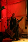 2012-05-04-burgfest-daniel-0012.jpg