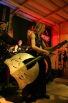 2012-05-04-burgfest-daniel-0014.jpg