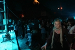 2012-05-04-burgfest-daniel-0016.jpg