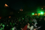 2012-05-04-burgfest-daniel-0017.jpg