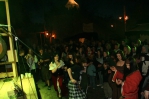 2012-05-04-burgfest-daniel-0018.jpg