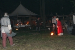 2012-05-04-burgfest-daniel-0021.jpg