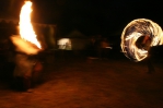 2012-05-04-burgfest-daniel-0024.jpg