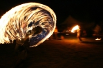 2012-05-04-burgfest-daniel-0025.jpg