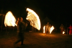 2012-05-04-burgfest-daniel-0035.jpg