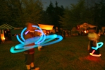 2012-05-04-burgfest-daniel-0042.jpg