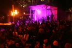 2012-05-04-burgfest-daniel-0043.jpg