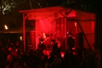 2012-05-04-burgfest-daniel-0044.jpg