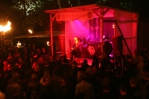 2012-05-04-burgfest-daniel-0045.jpg