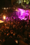 2012-05-04-burgfest-daniel-0046.jpg