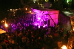 2012-05-04-burgfest-daniel-0047.jpg