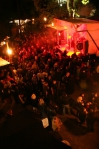 2012-05-04-burgfest-daniel-0049.jpg